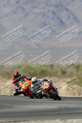 media/Apr-19-2025-CVMA (Sat) [[586b59ad56]]/Race 13-Amateur Supersport Open/